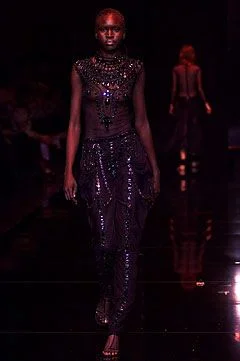 Look 64